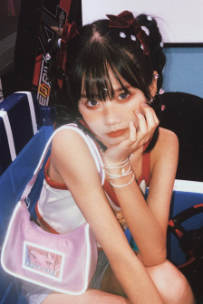 jizzjapan