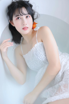甜心妈妈