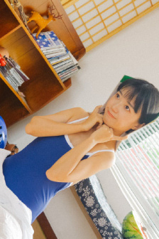 雪山圣乳