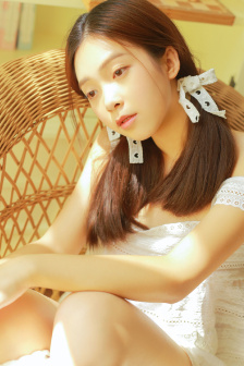 痴男怨女