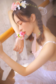 叫爸爸还是叫老公