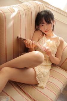 台北女子图鉴